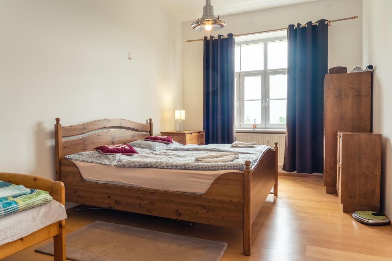 Tatrystay Apartment Milo Vysoké Tatry エクステリア 写真