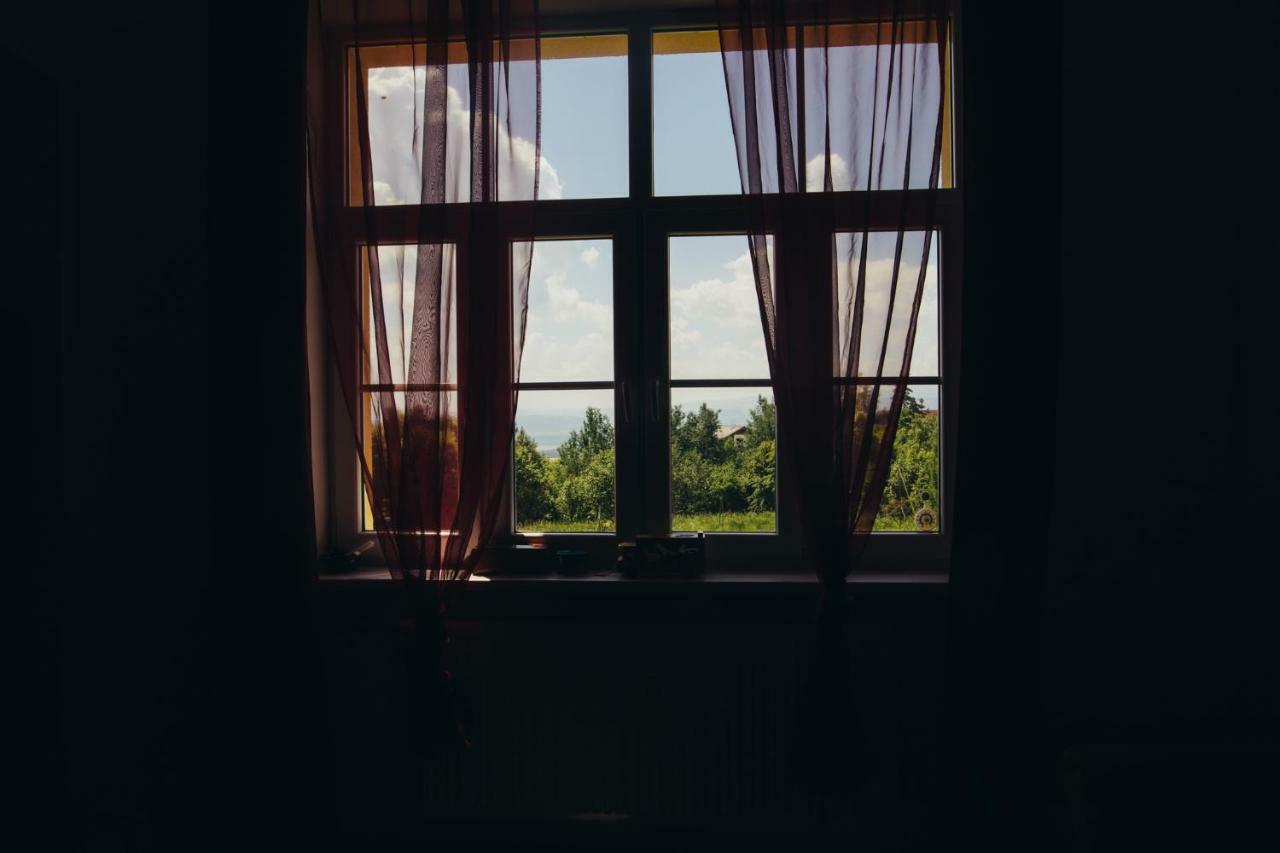 Tatrystay Apartment Milo Vysoké Tatry エクステリア 写真